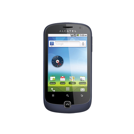 alcatel_onetouch990.png
